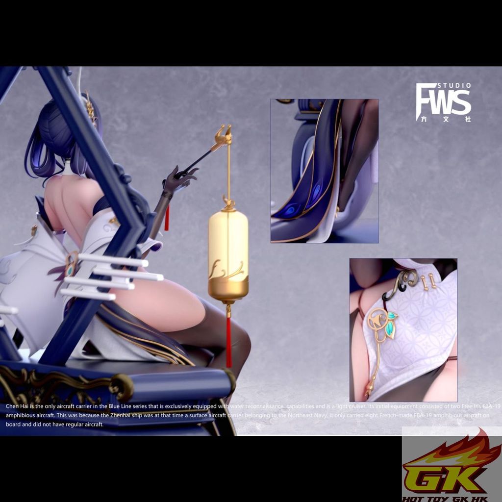 e2fcf983-8686-4596-8ff4-779ea0045f9a_结果