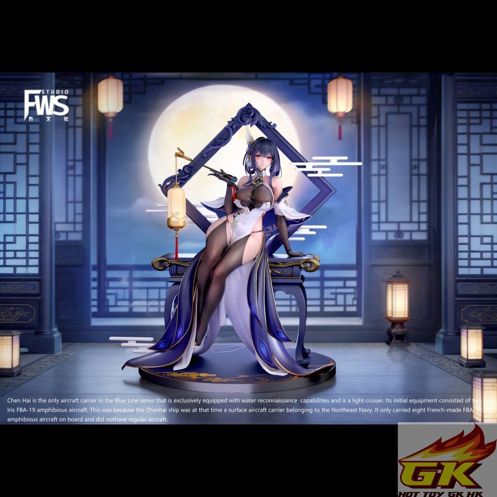 417fd85b-780f-43ae-b9db-d04c3cd0100a_结果