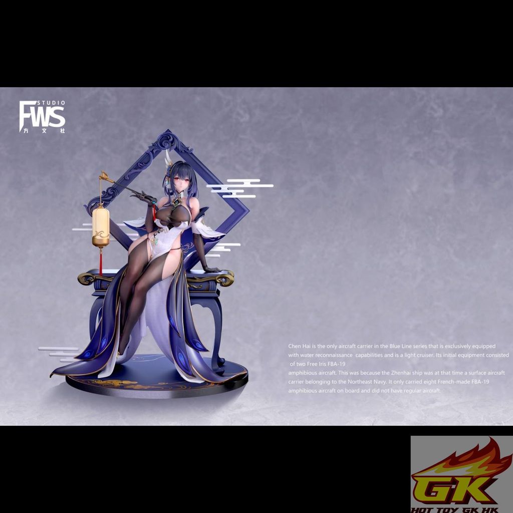 90350a6c-a013-4c23-9d77-3efea6c4c655_结果