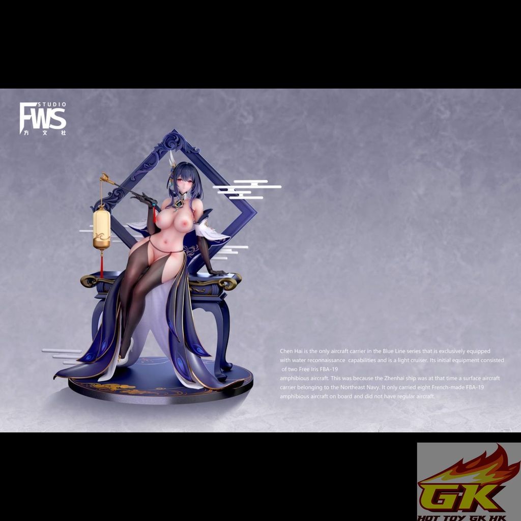 ca3d8f3c-ad64-4dc3-8c99-5af50d869ad3_结果