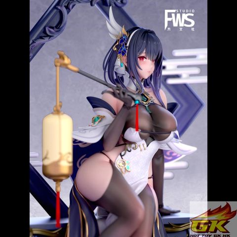 11ee87bf-73dc-499b-8b93-8d0fae4b8969_结果