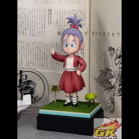 圖片_20260318065140_99_816_結果