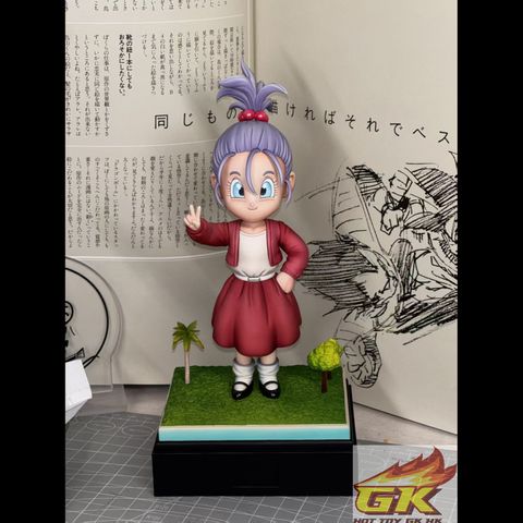 圖片_20260318065139_98_816_結果