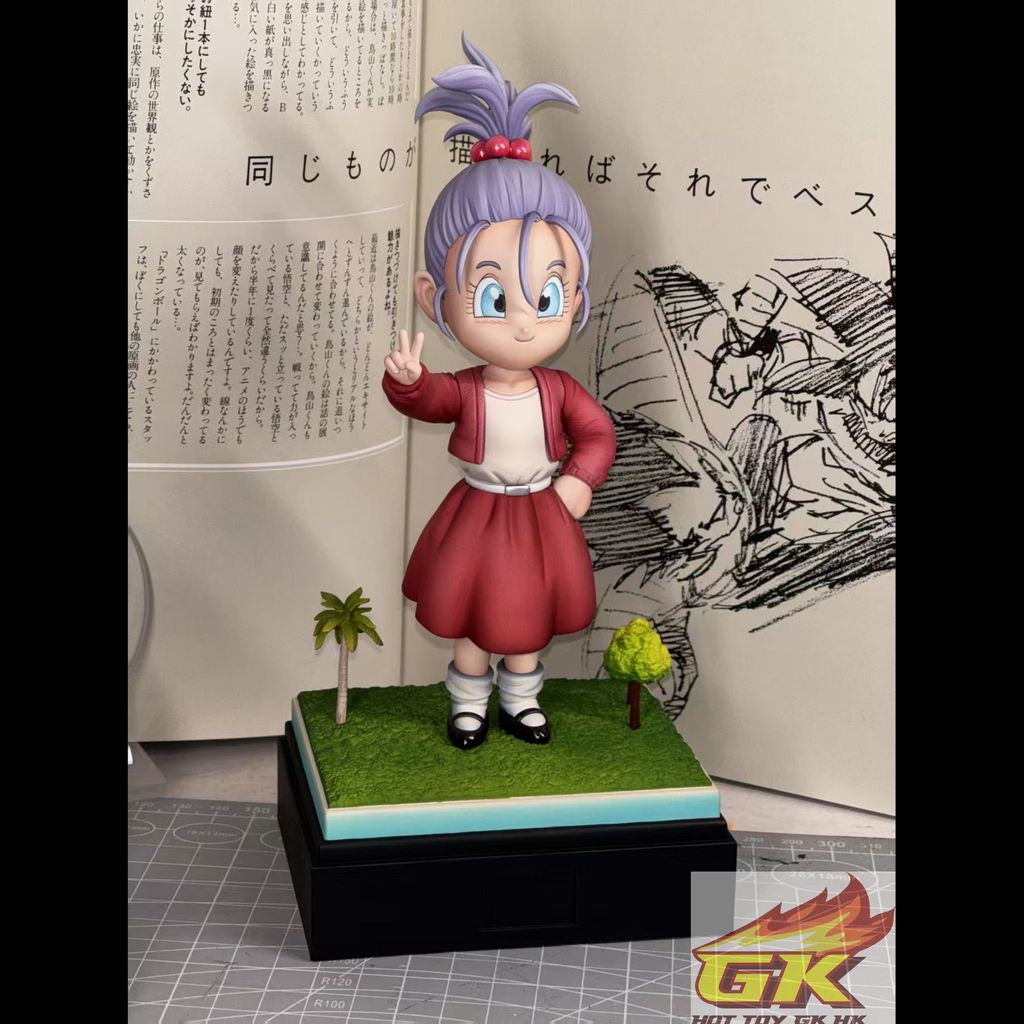 圖片_20260318065140_100_816_結果