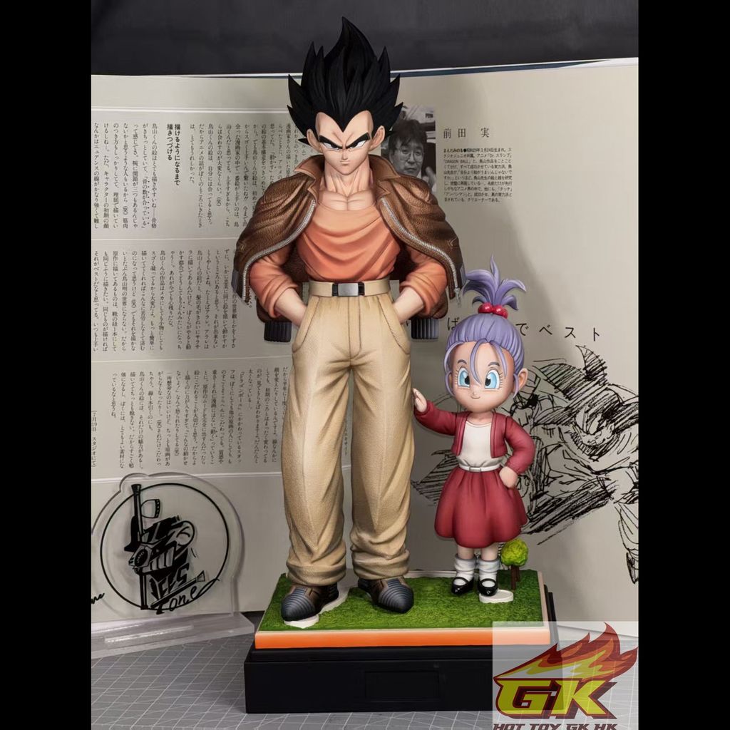 圖片_20260318065141_101_816_結果