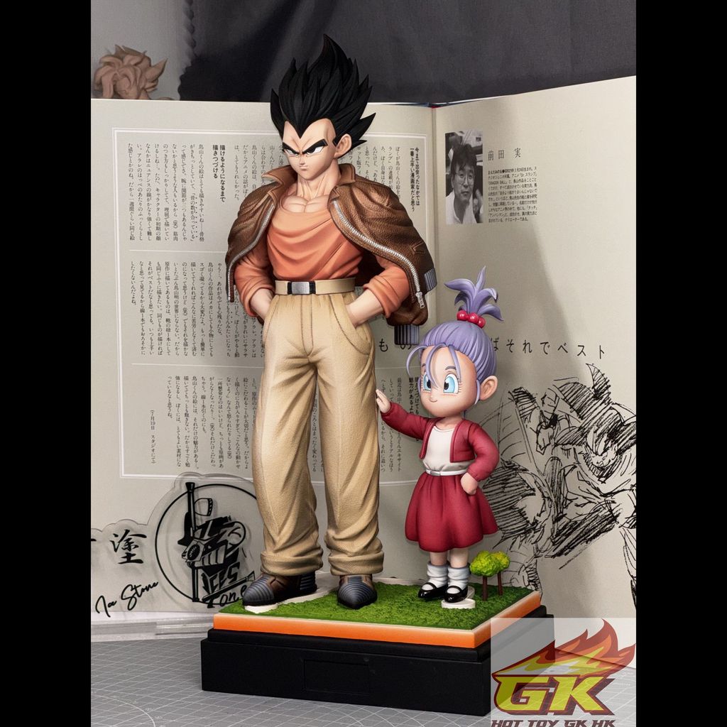 圖片_20260318065143_104_816_結果 copy