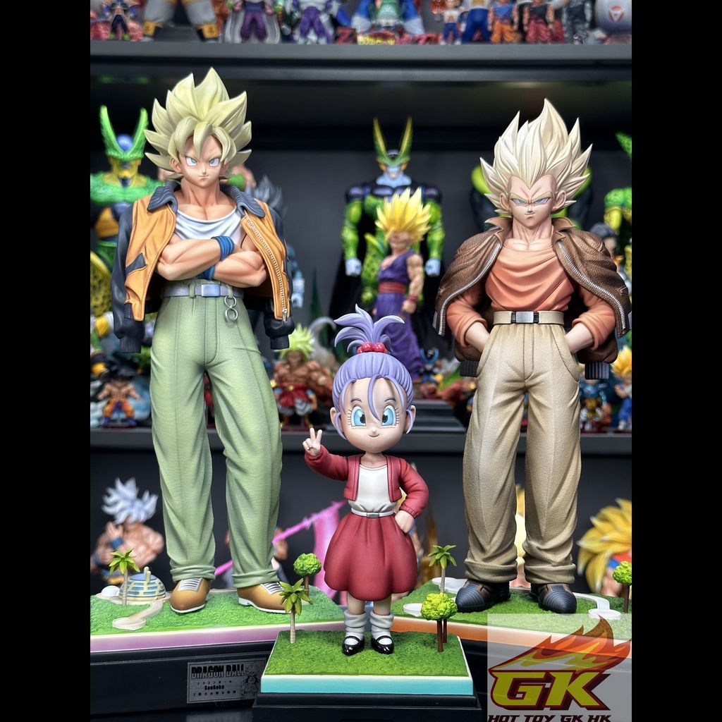 圖片_20260318065156_106_816_結果 copy