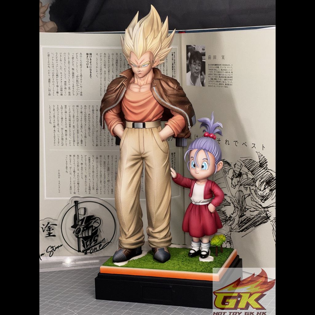 圖片_20260318065143_103_816_結果 copy