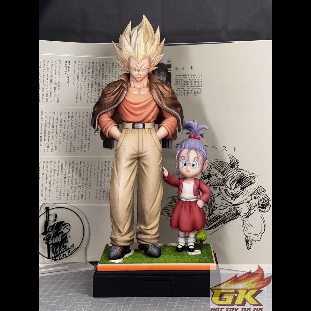 圖片_20260318065142_102_816_結果