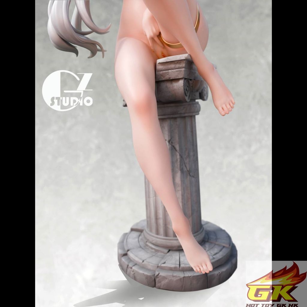 42a92629-4445-43cd-8963-bff45e579967_结果