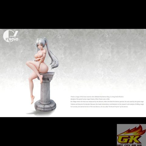 2bf87a3d-170a-4bf8-b210-3f79e77232c0_结果