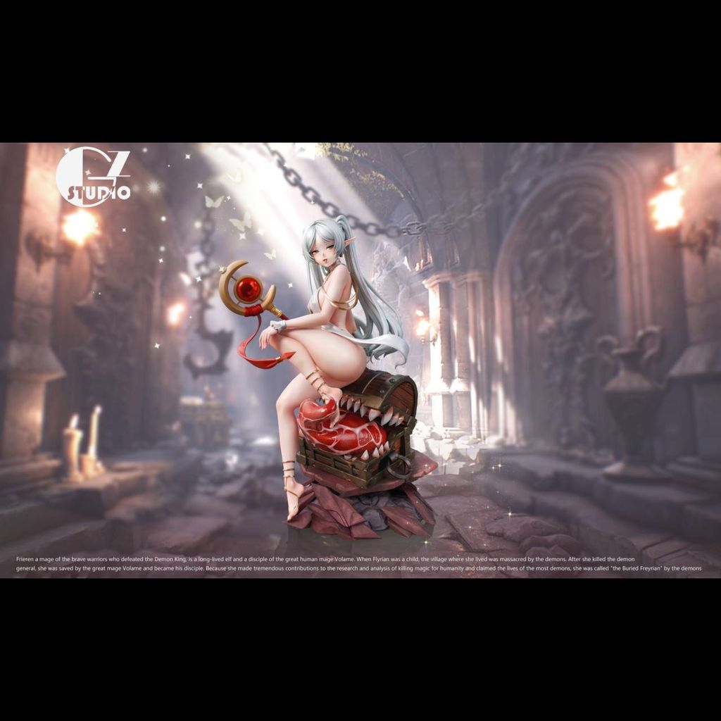 306e1865-412a-4f07-86d2-834d5b96c997