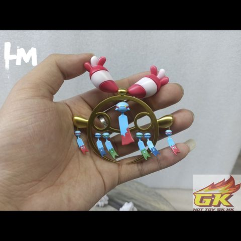 圖片_20260318130157_385_491_結果