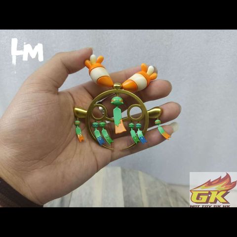 圖片_20260318130159_386_491_結果