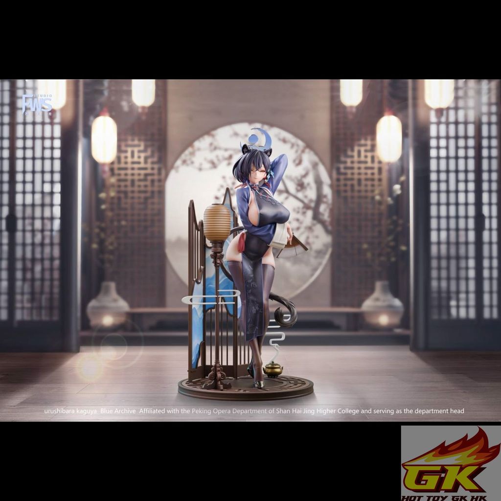 1d58b59c-9035-4283-aaf7-4e59745944bd_结果