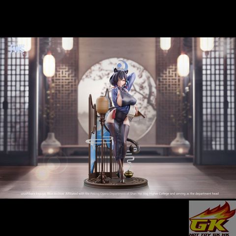 1d58b59c-9035-4283-aaf7-4e59745944bd_结果