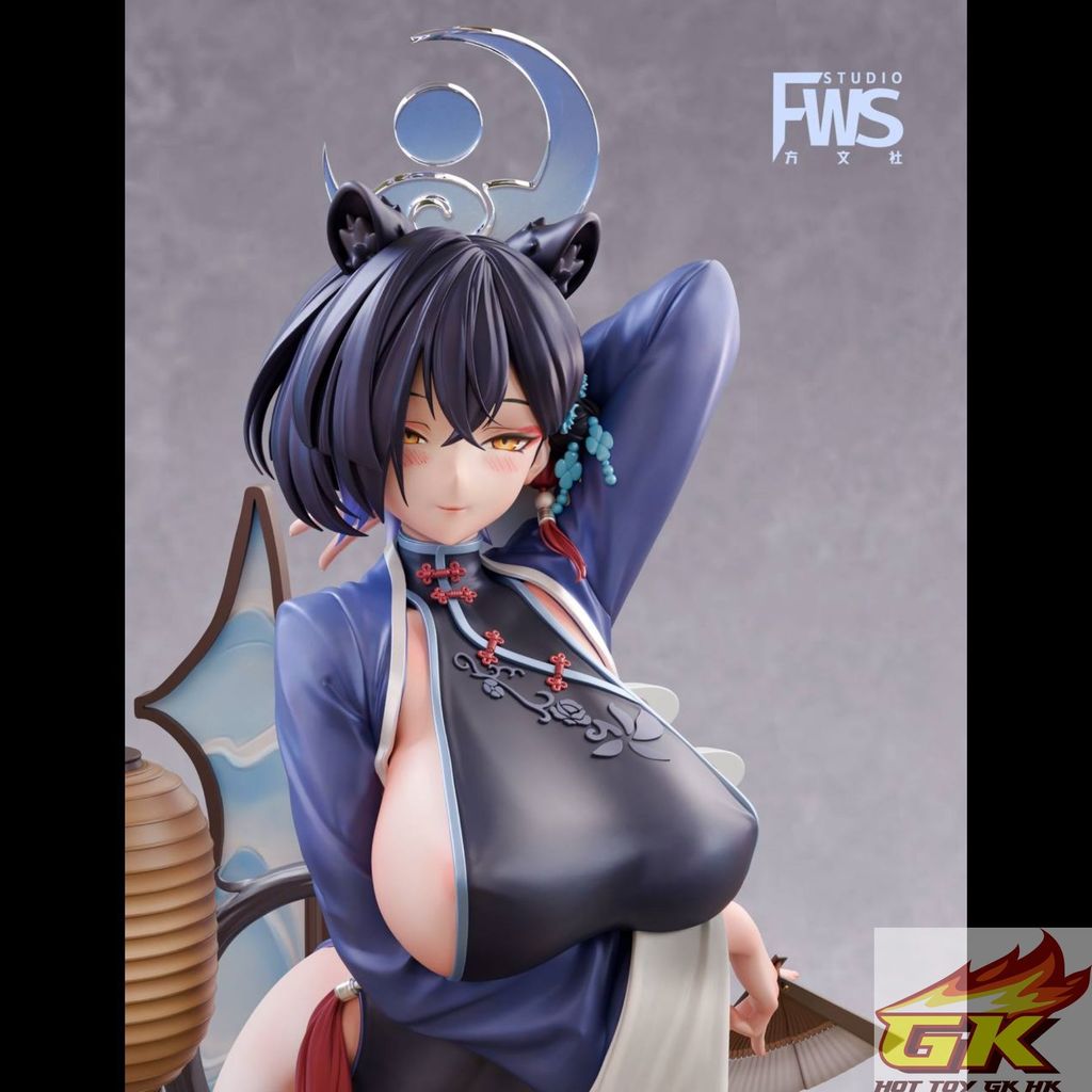 5159d40d-9342-47e8-979c-694c05a5d527_结果