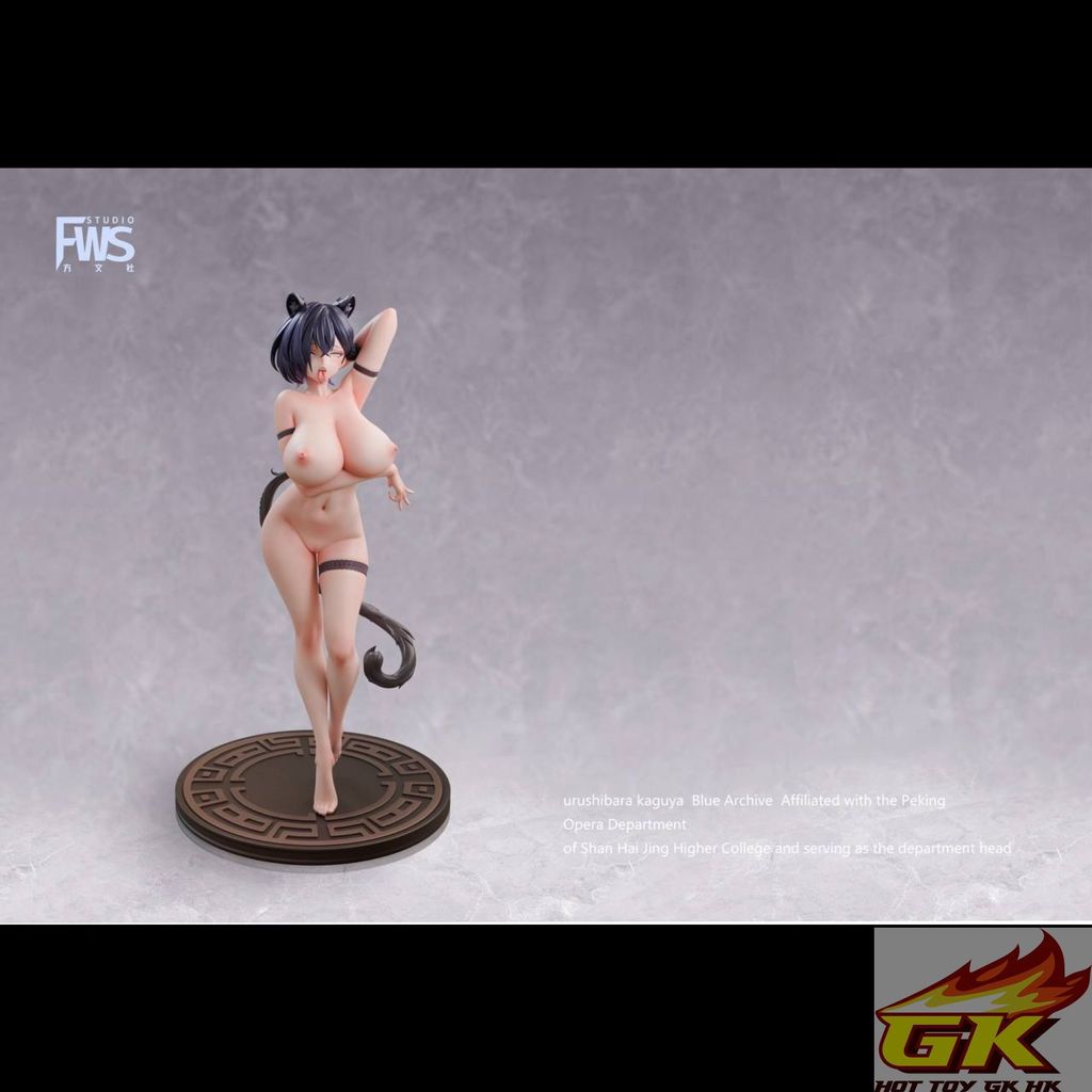 f13bbc4c-04e0-4214-bde1-069e701e3979_结果