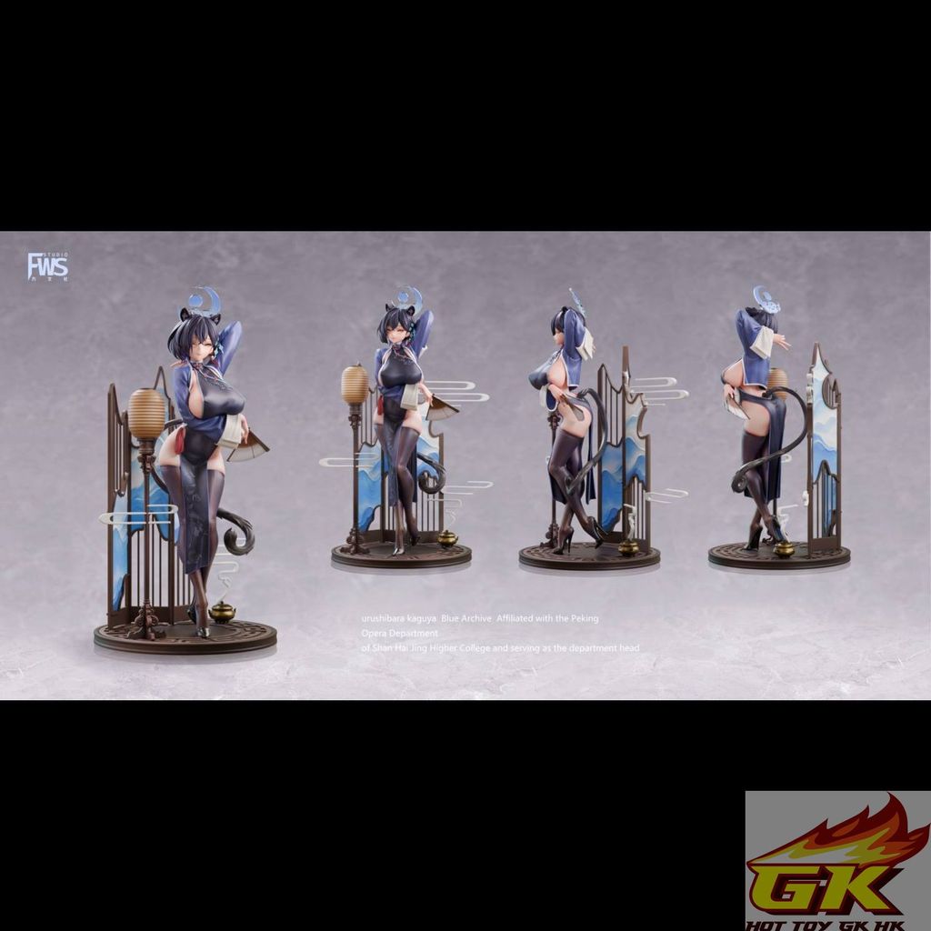 88f77926-318b-4297-8621-de3a9d5cd836_结果