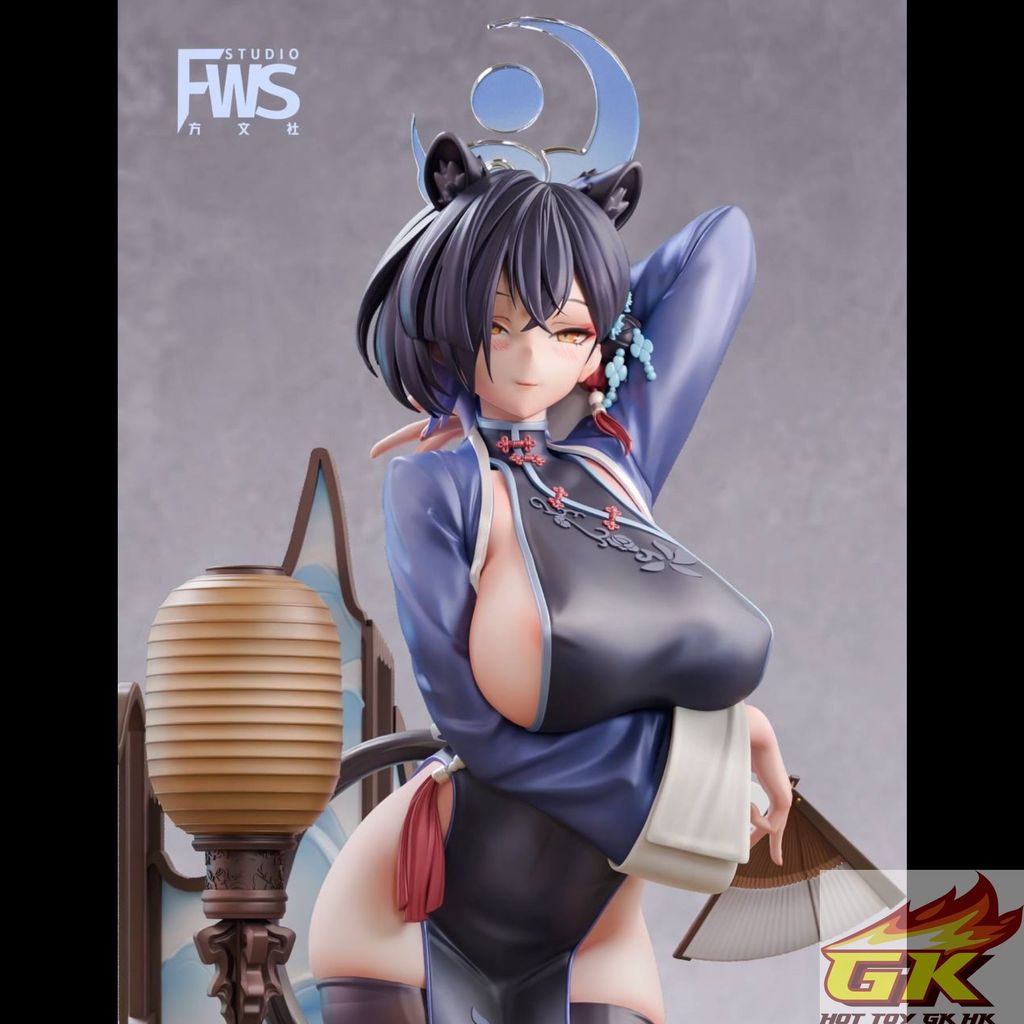 40e4b3f3-841a-44b5-a6ac-e07e2147cdab_结果