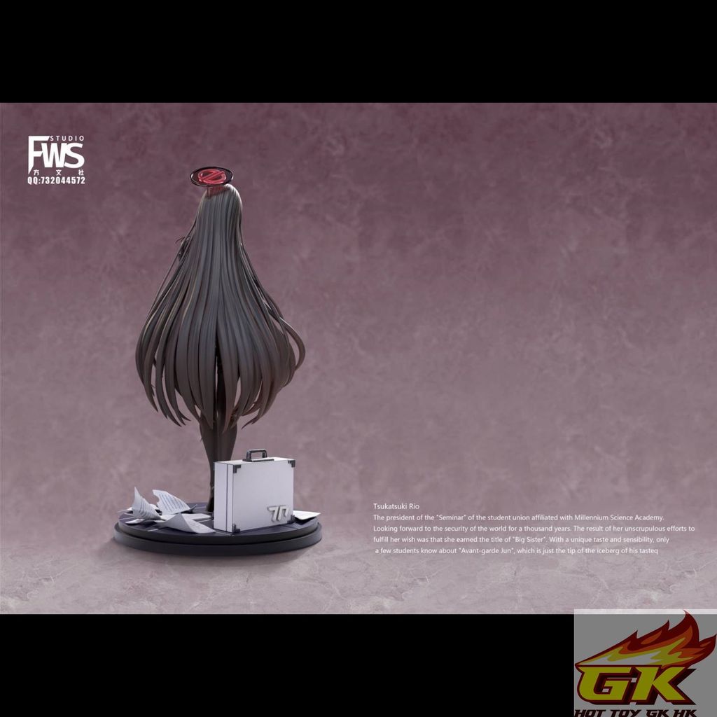 b1488d43-4c4c-4438-8c6b-653e84f74cf2_结果