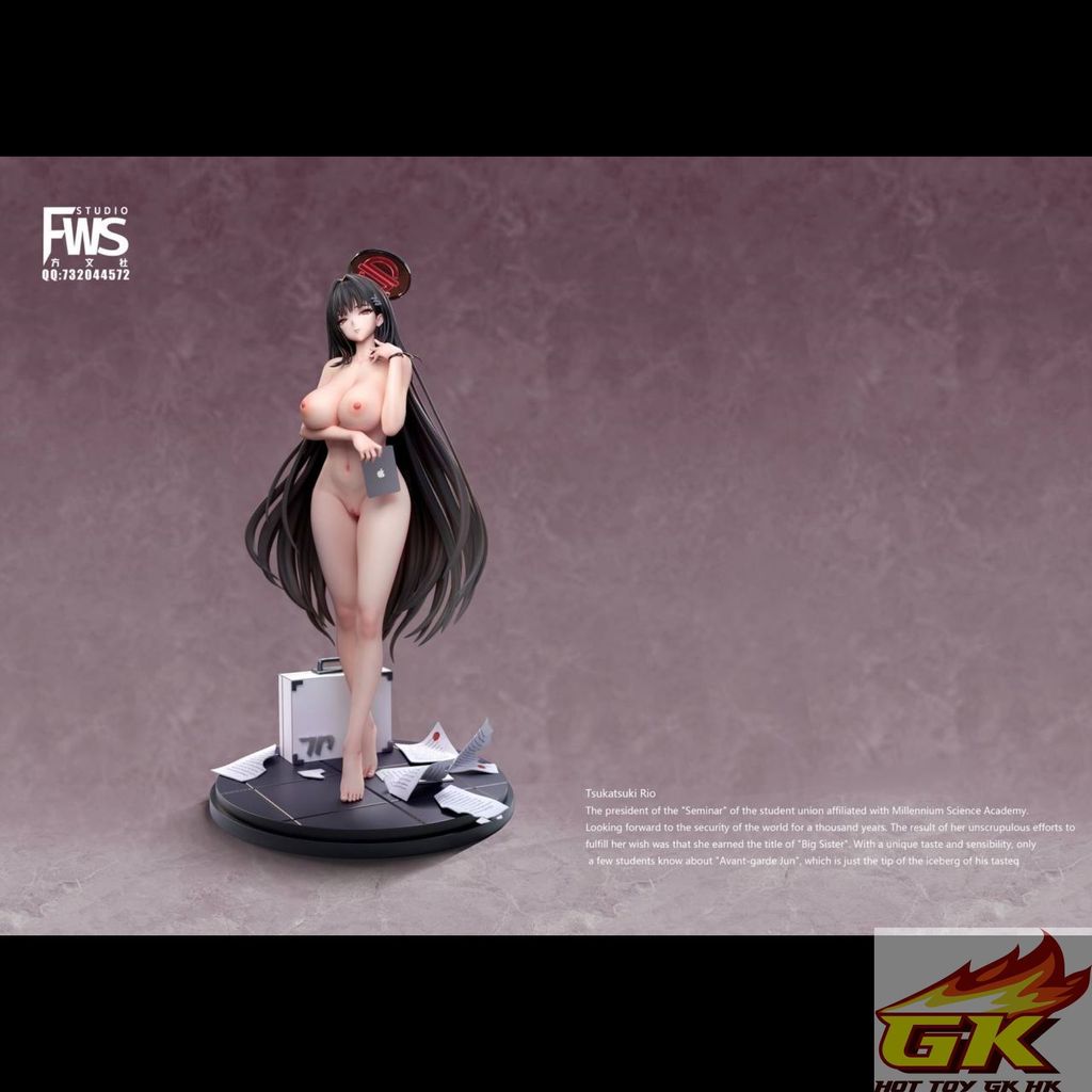 bd91528a-9873-479e-971e-6055955df1f9_结果