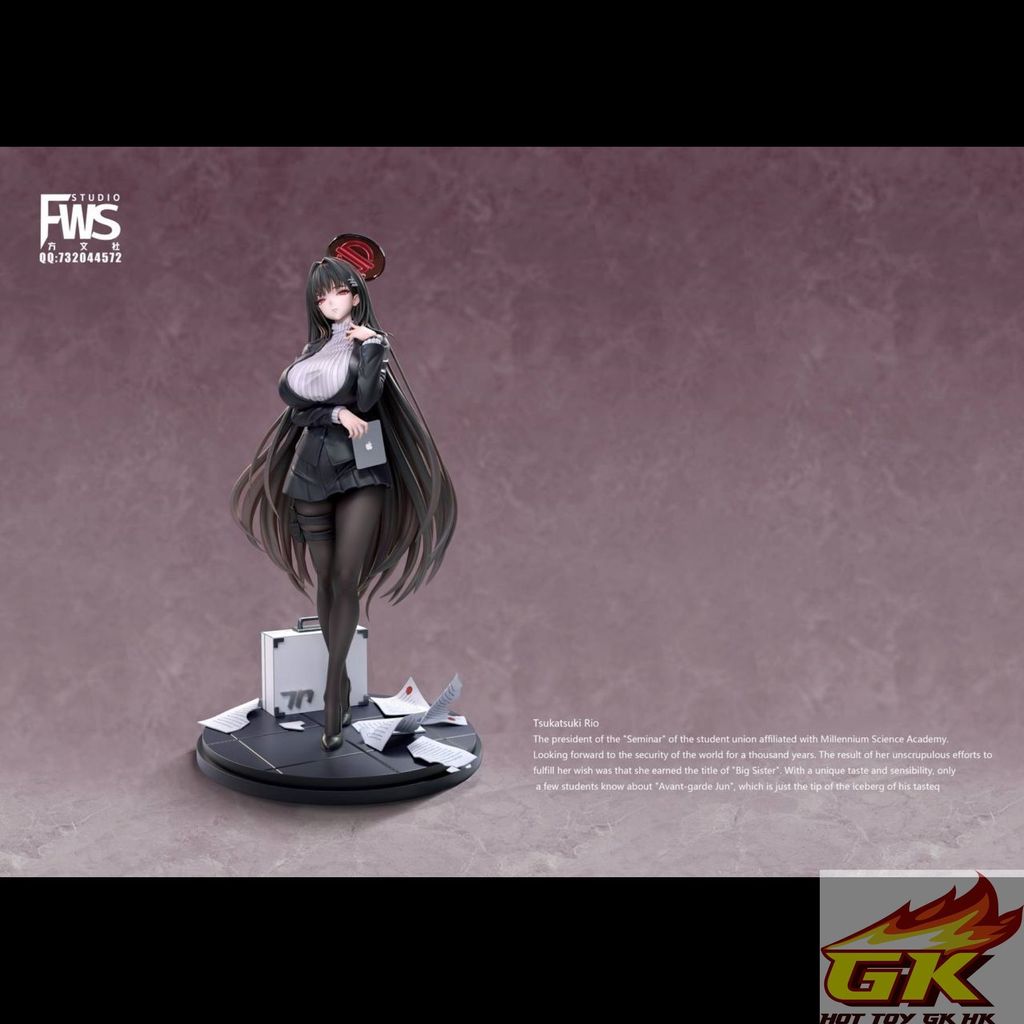 4a7dc07d-5241-446a-afc4-bdd83b80ca73_结果