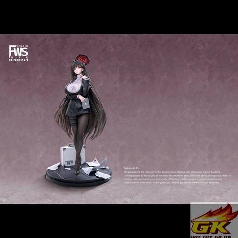 4a7dc07d-5241-446a-afc4-bdd83b80ca73_结果