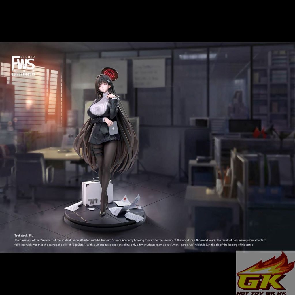 14652026-bca1-483c-990a-9f1f1a0ae3e0_结果