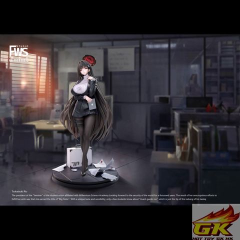 14652026-bca1-483c-990a-9f1f1a0ae3e0_结果