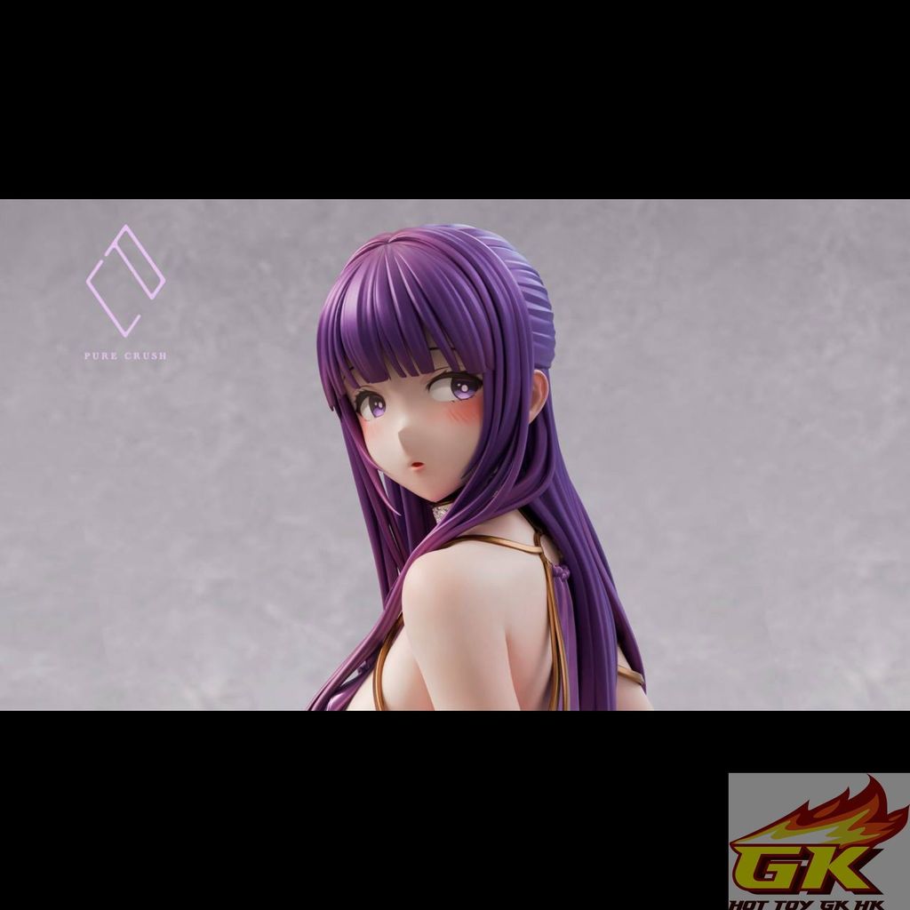 293ffa49-f537-41c2-a51f-66e1499879b5_结果