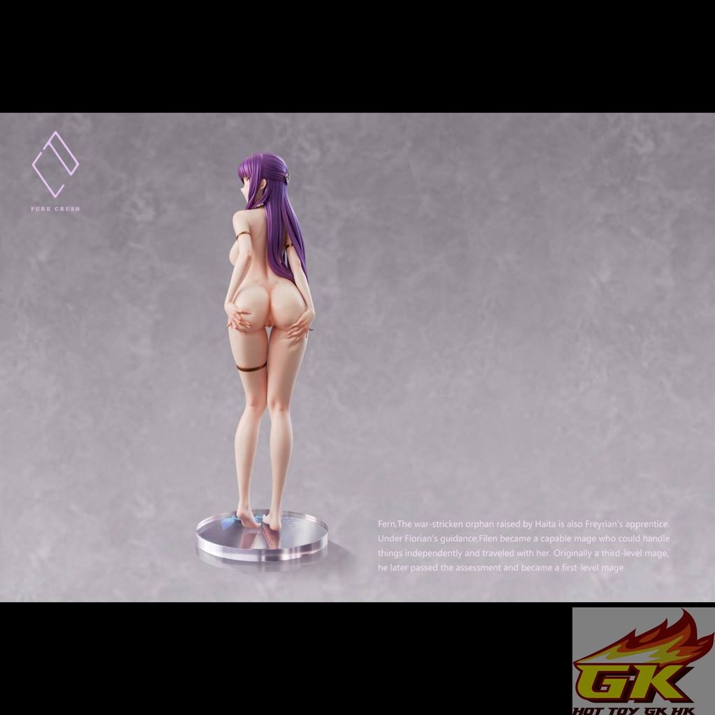 70b90f3a-bab1-411a-8603-dbf9e4dd1475_结果