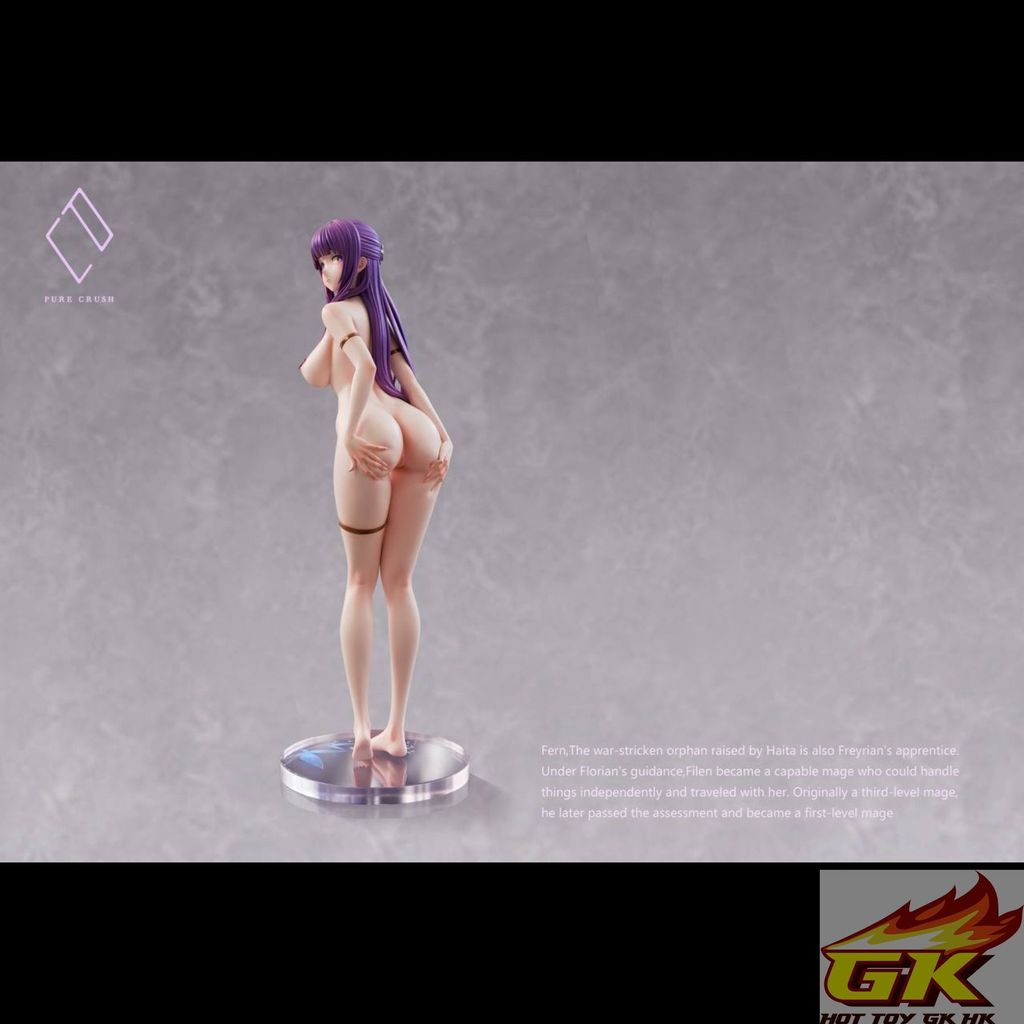 d99efe19-07dc-4ae5-b42e-18024f7f2ad6_结果