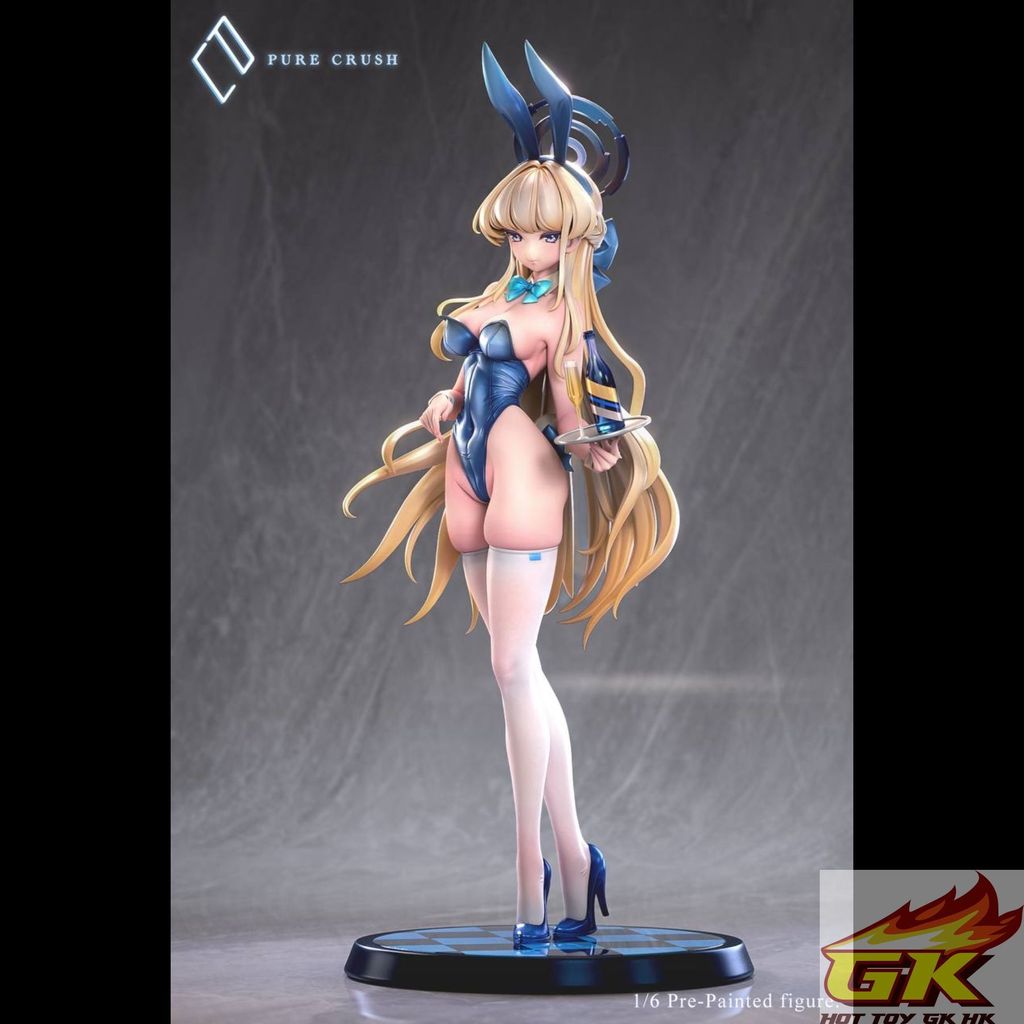 496632e4-1c63-4c3a-a9d0-f848fdee5357_结果