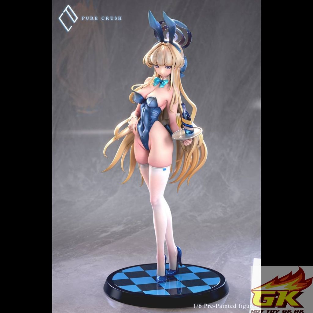 7cbba87c-dcdb-4a21-ac00-41e3f494fc23_结果