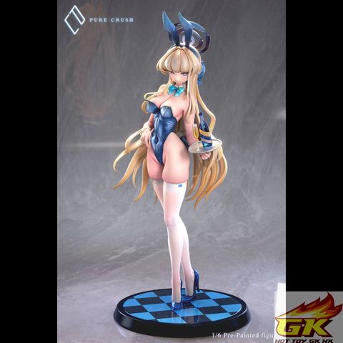 7cbba87c-dcdb-4a21-ac00-41e3f494fc23_结果