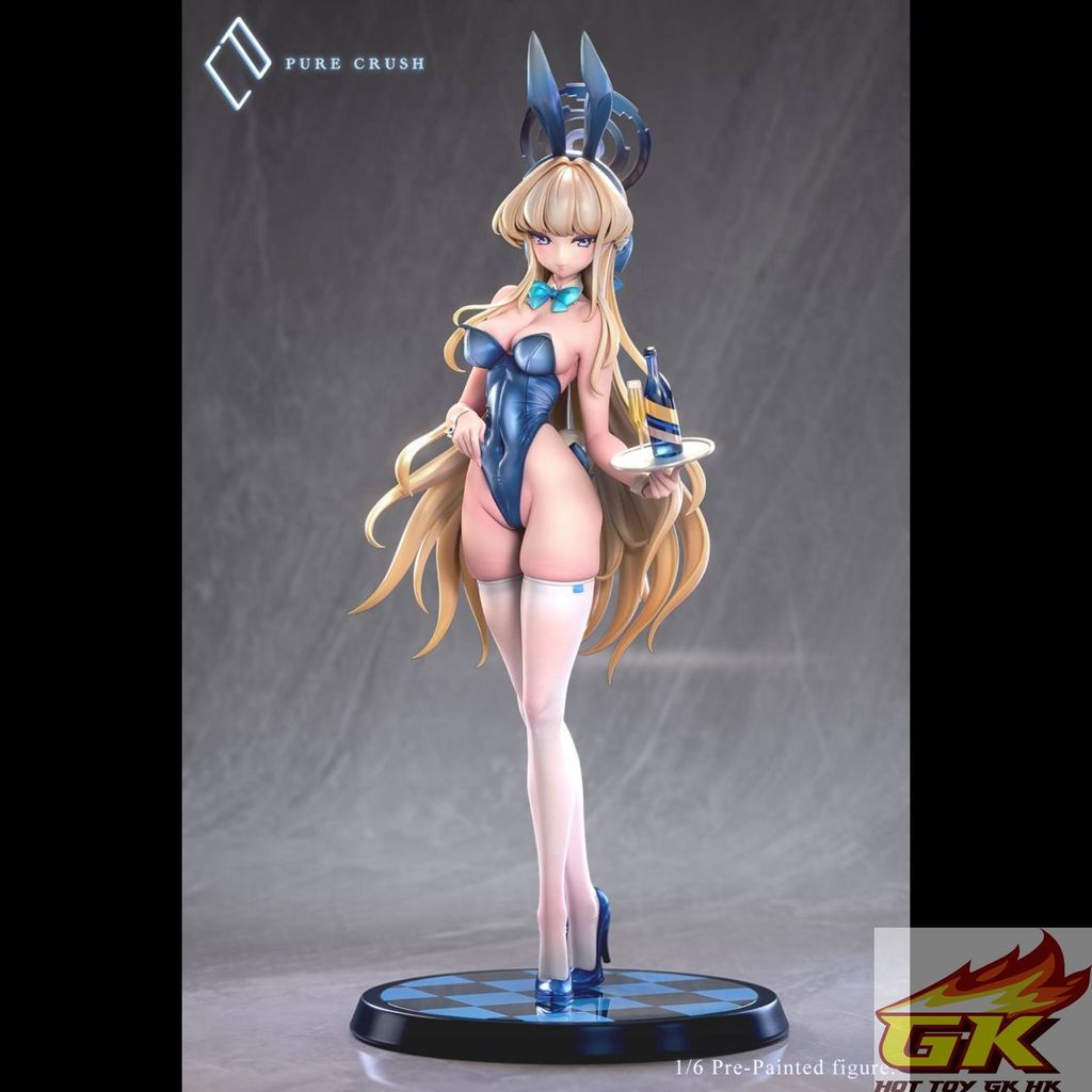 b600c10a-ce8f-4972-8acb-0c0f039c20d1_结果