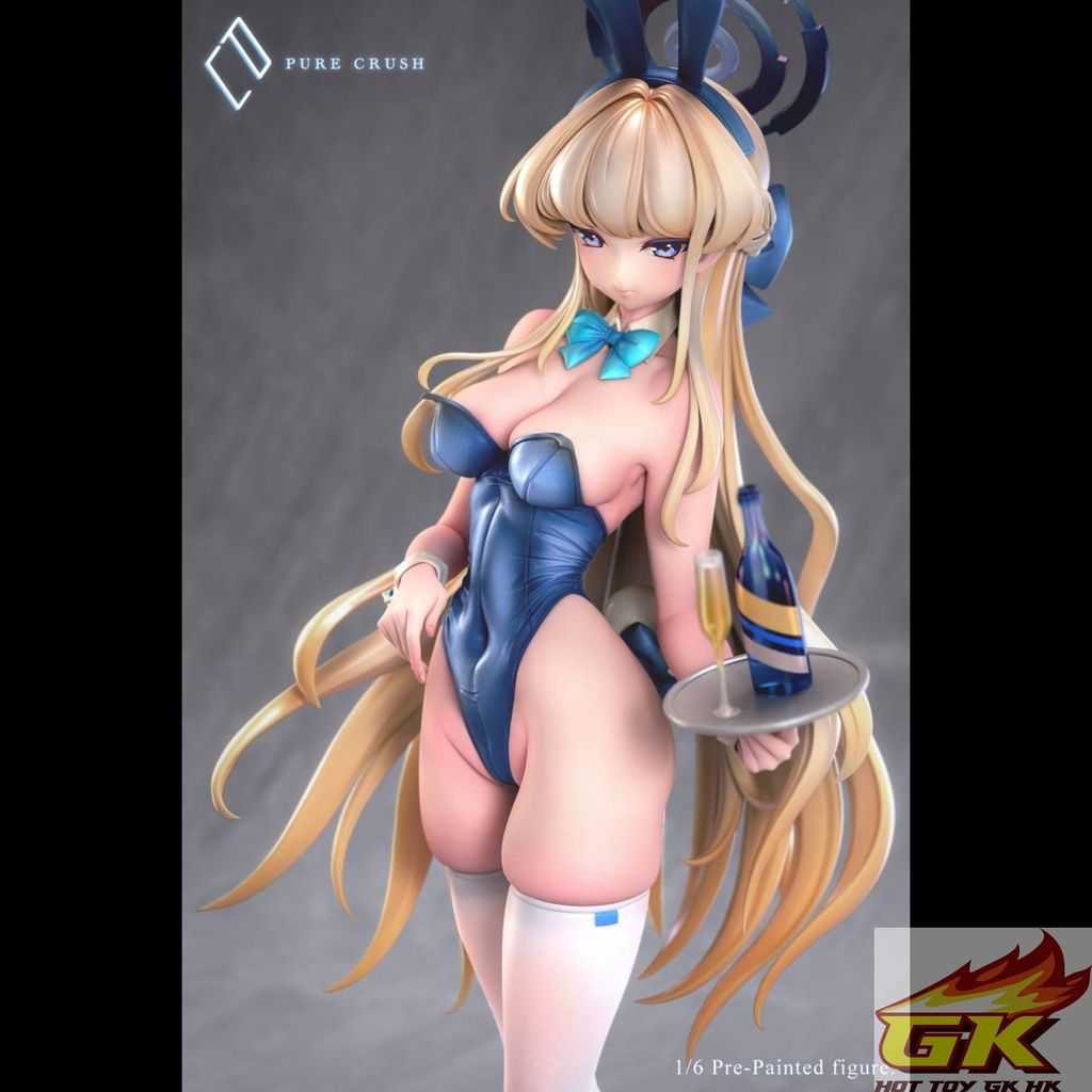 2c00fae9-088f-4b9e-8c24-cf17c55244fa_结果