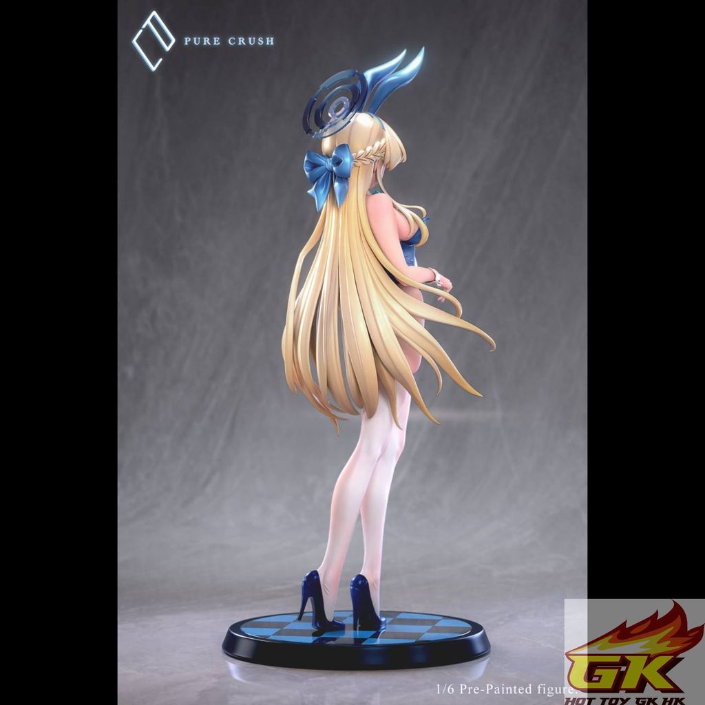 6428da3d-5fce-4ece-acbe-171b2490a38b_结果