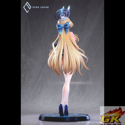 0a0d7ec7-e223-4d2c-ad39-a6c93b3ac393_结果