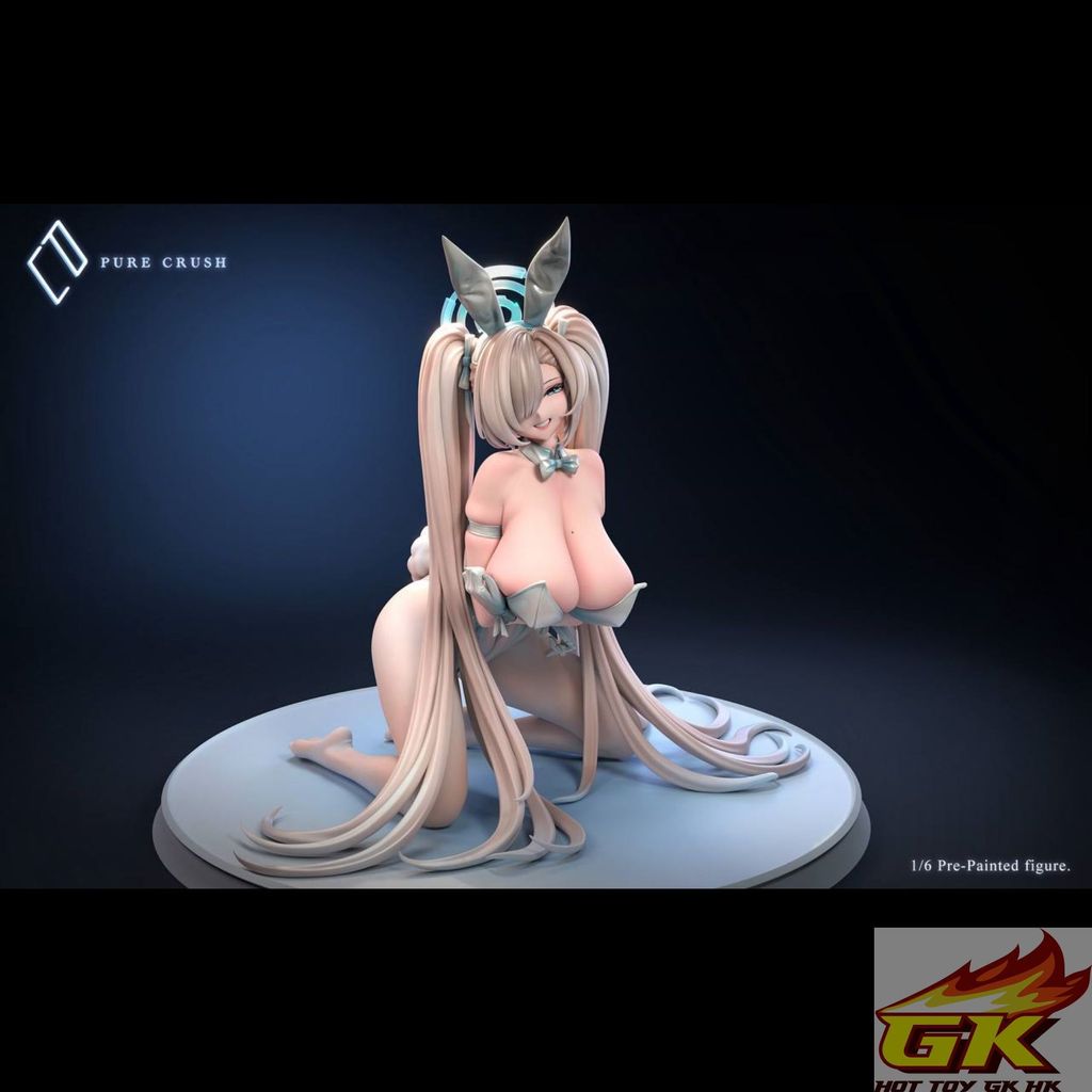 327dd456-5896-4e8c-a479-4da4c88669f1_结果