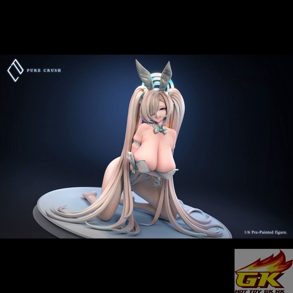 5fdd7060-c014-4279-bdd6-5e0f174694f6_结果