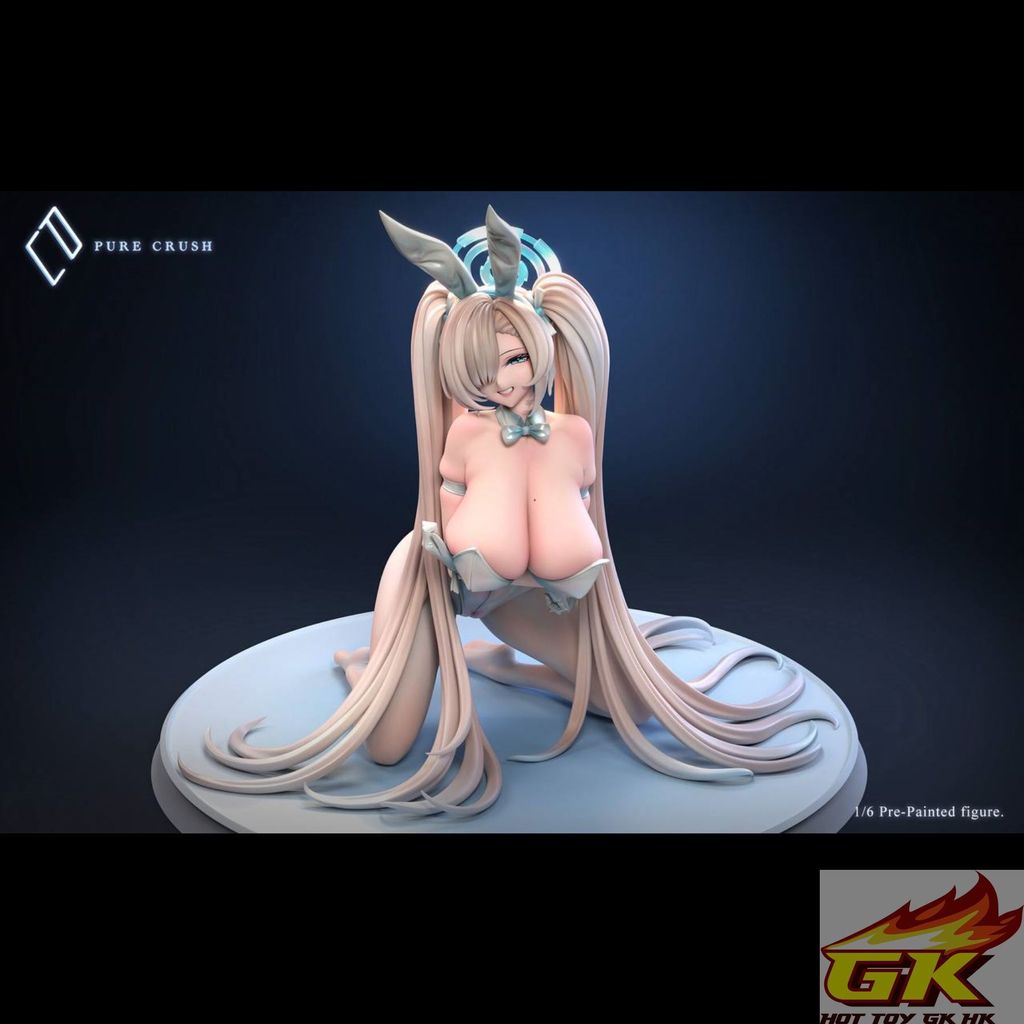 c6ee7ab5-8027-408f-b0ca-7524c2ababef_结果