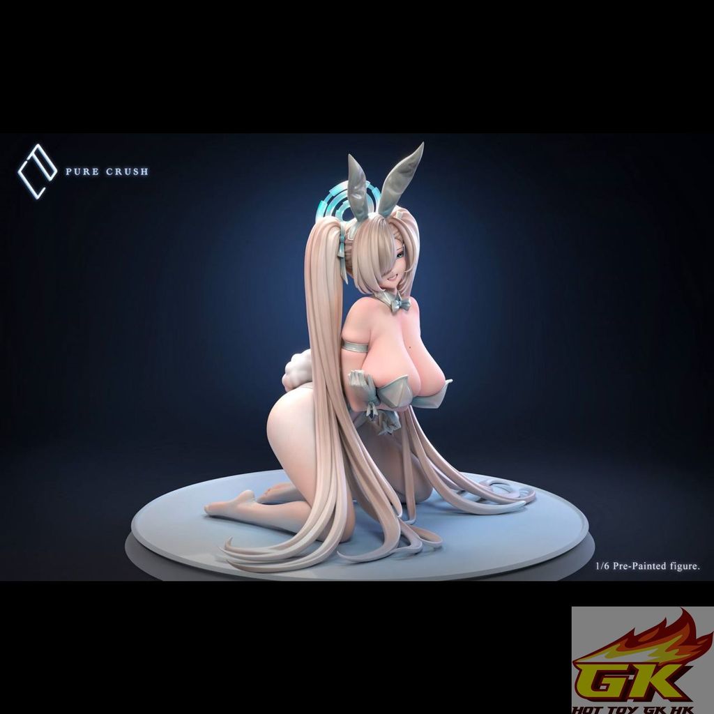 621d18a9-4556-427f-b5c9-14718184077d_结果