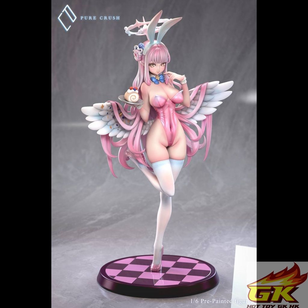 c3891879-4910-40c4-85a1-b26649d4463a_结果