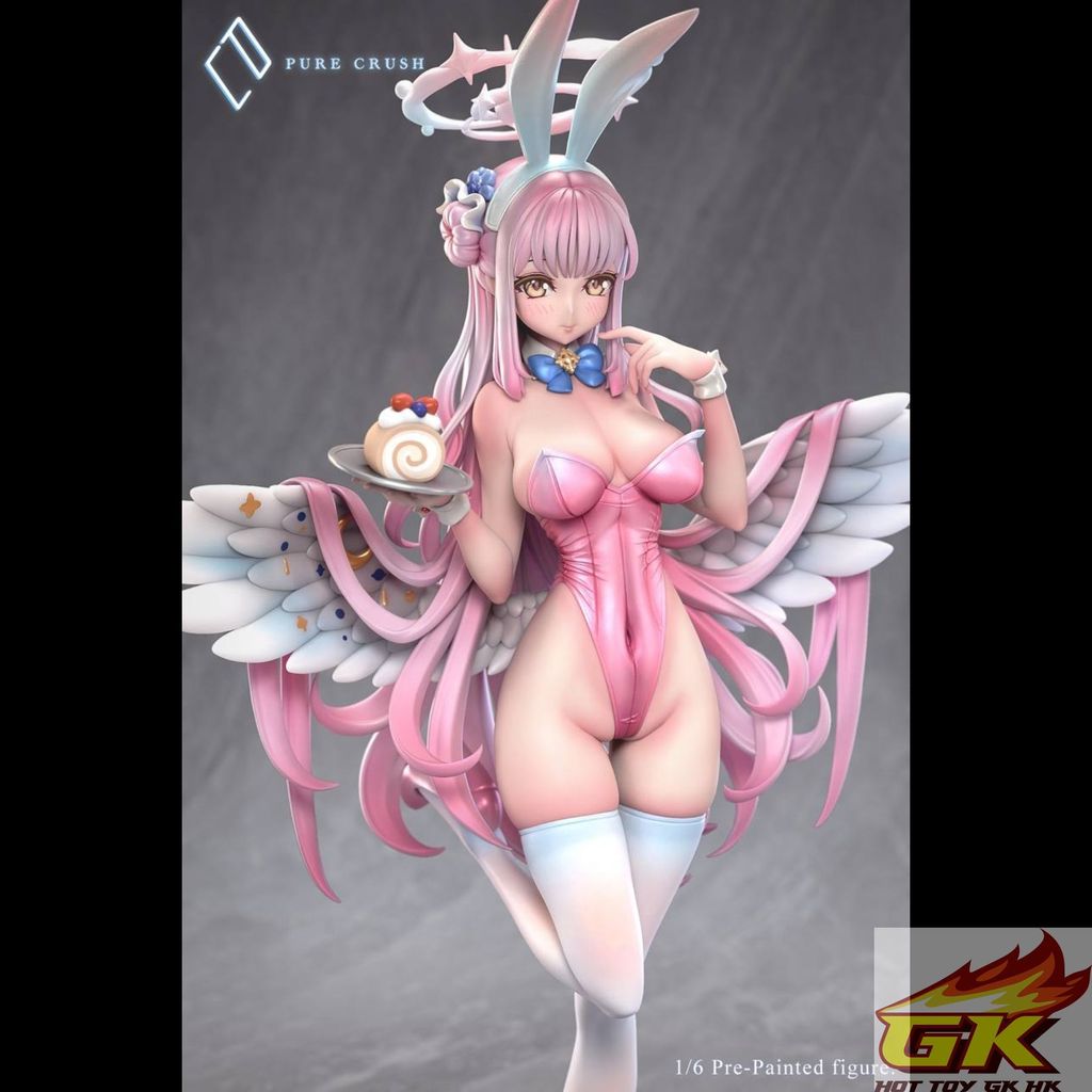 f7ef4a8a-c5d0-438e-8844-1546e0a335fb_结果