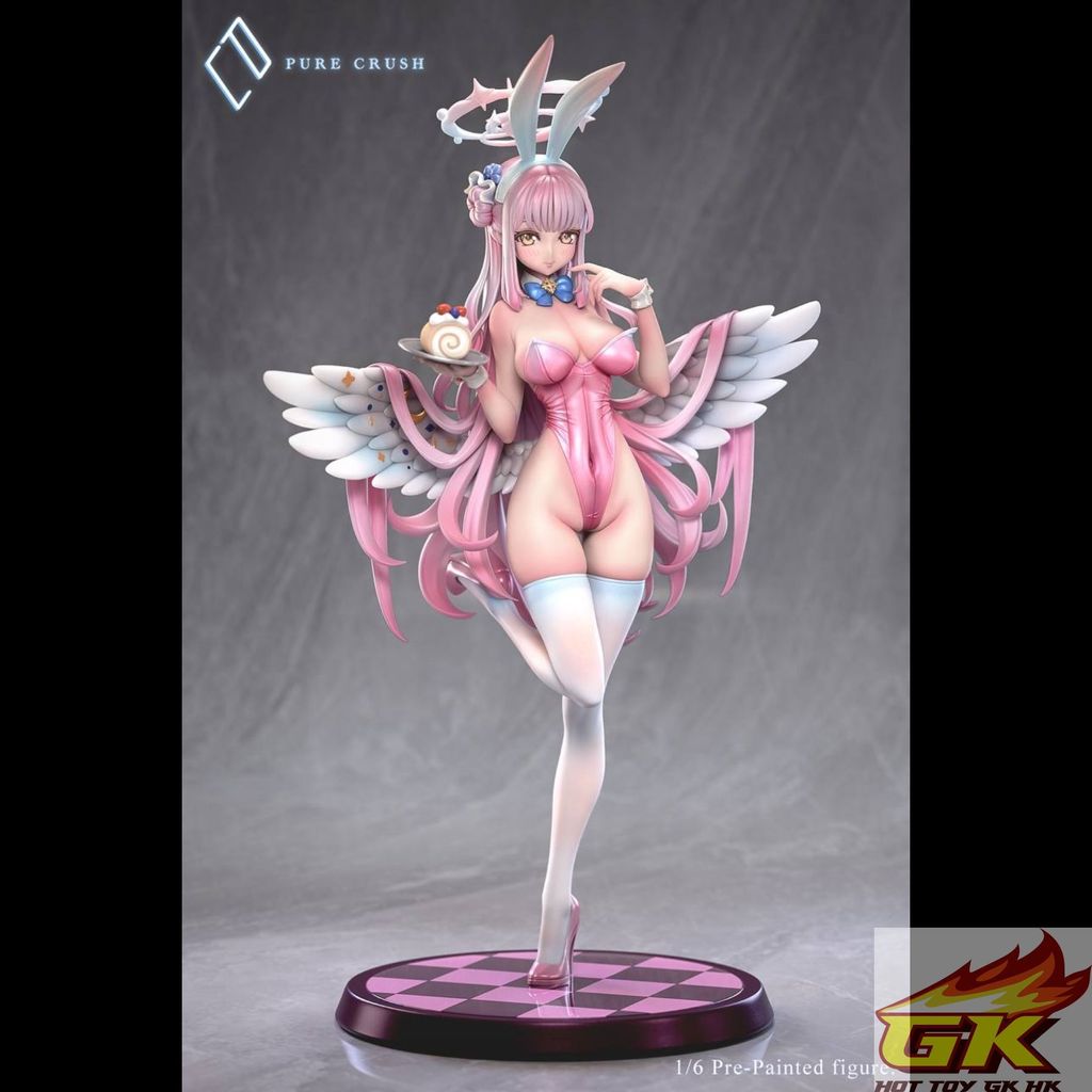 61dd95a7-b875-4835-94f6-8cd84cad91c8_结果