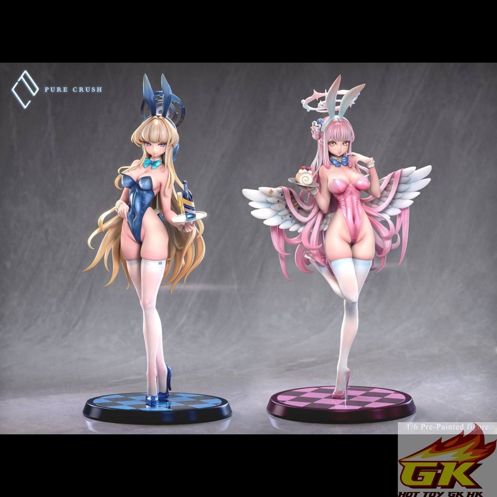 6d67c8cf-fb31-435a-8c3f-bfb80f7e517e_结果