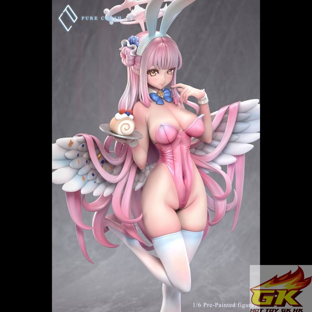 beb2063f-9cfe-4be9-a80f-eb1b0ede97e2_结果