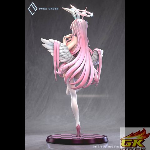 7ebde4fe-b719-420a-abc1-c517a40efc43_结果